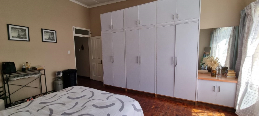 2 Bedroom Property for Sale in Navalsig Free State